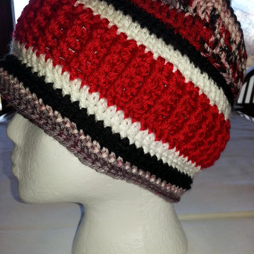 Northern Stripes 14-130