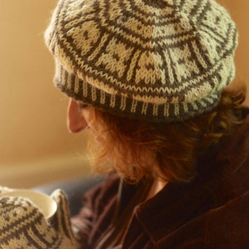 Noall'te Mittens