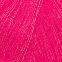 Flamingo (713)