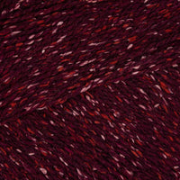 Merlot (27)