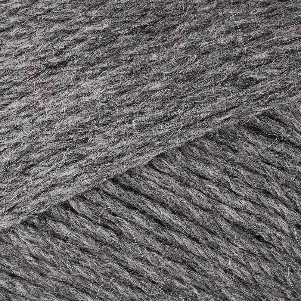 Lion Brand Touch of Alpaca