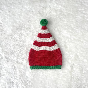 Elf Hat