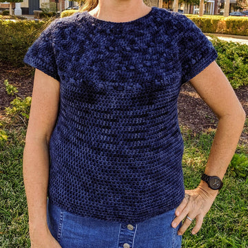 Zara Sweater