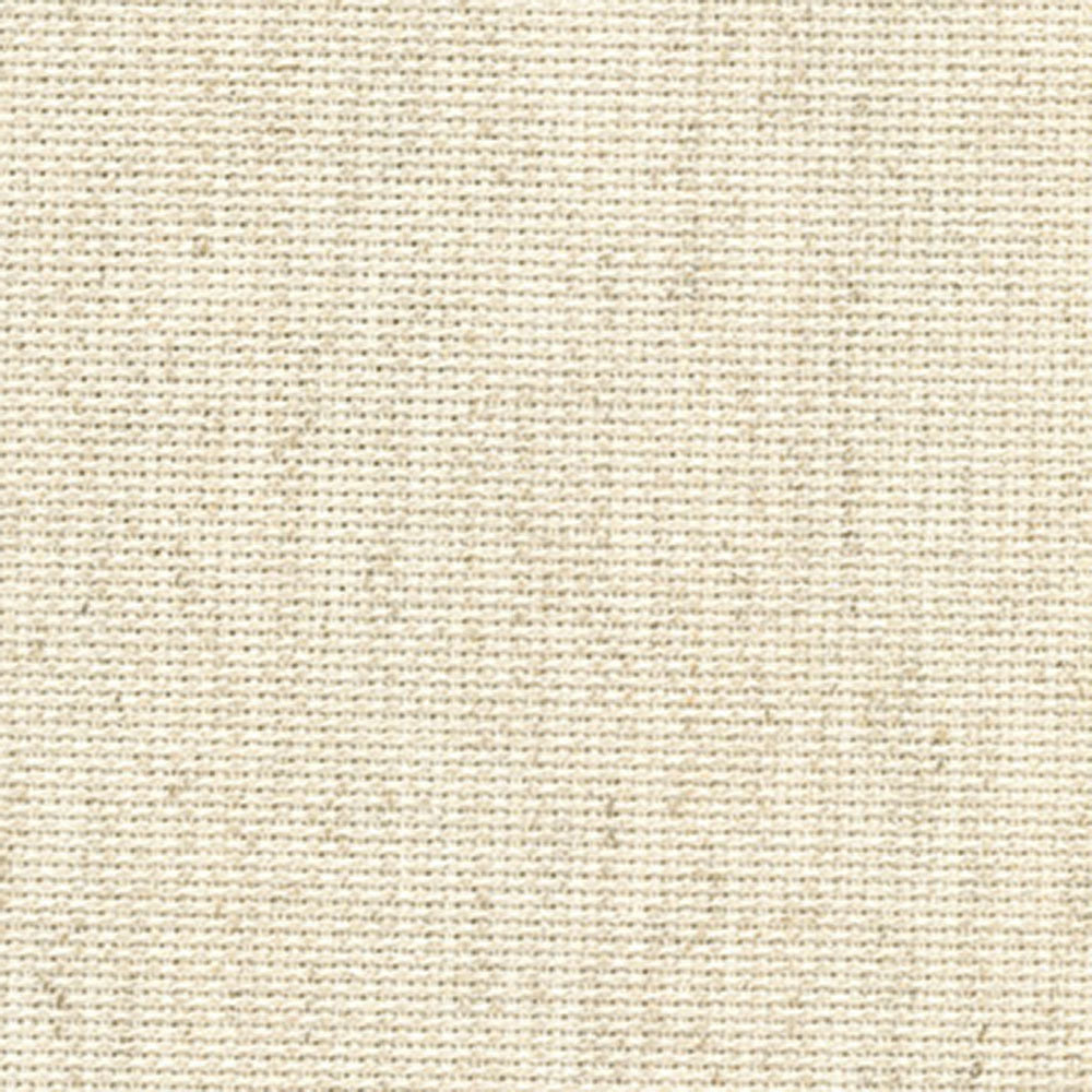 Zweigart 16 Count Rustico Aida 39in x 43in