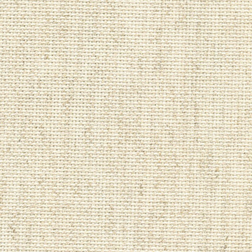 Zweigart 16 Count Rustico Aida 39in x 43in