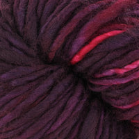 Velvet (23)