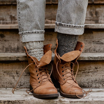 Colden Socks