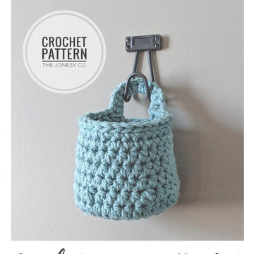 Hanging Basket