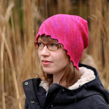 Hitchhat