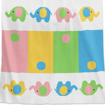 Elephants