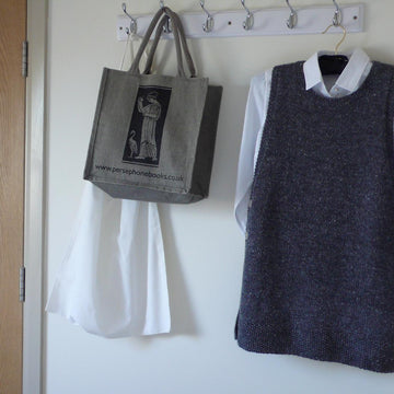 Linnea Tunic