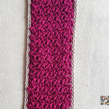 Elegant Tie
