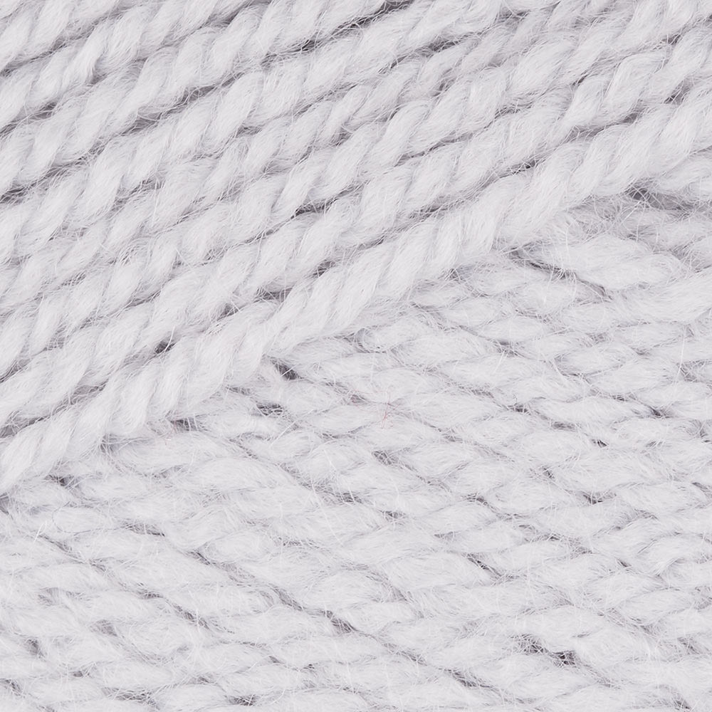 Stylecraft Wondersoft DK