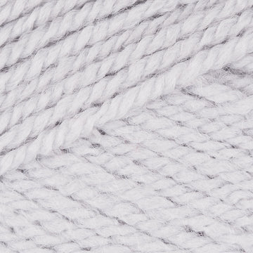 Stylecraft Wondersoft DK