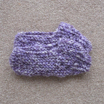 Pulse Slippers