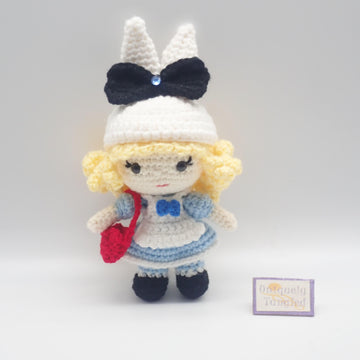 Alice