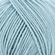 Blue Haze (232)