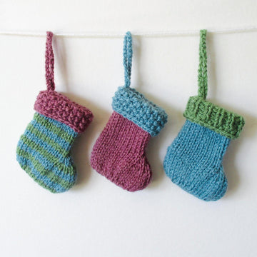 Christmas Stockings