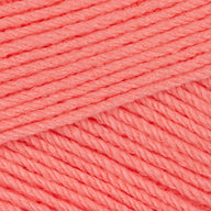 Coral (70128)
