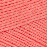 Coral (70128)