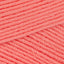 Coral (70128)