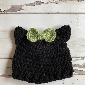 Halloween hat collection