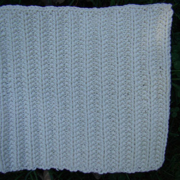 Summer Camp Cloth Series 2