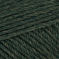 Sage (1443494)