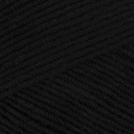 Black (1411)