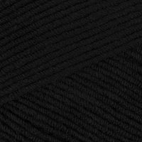 Black (1411)