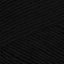 Black (1411)