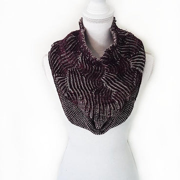 Njord cowl