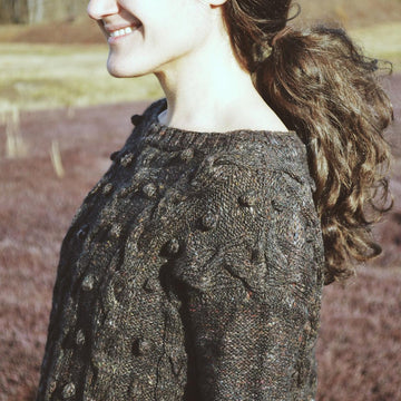 Bobbles & Braids
