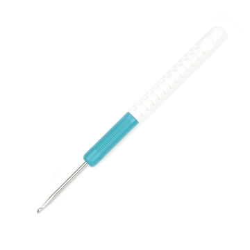 AddiColour Crochet Hook