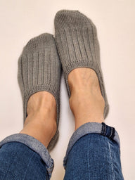Flexy Fit Slippers