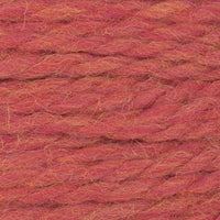 Wild Rose Heather (9734)
