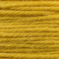 Marigold (3608)