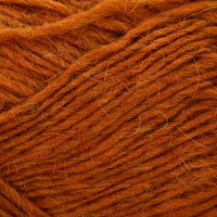 Apricot (1704)