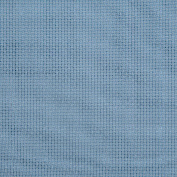 Light Blue (503)
