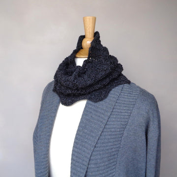 Paden Cowl