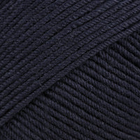 Blau (204)