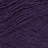 Plum (9132)