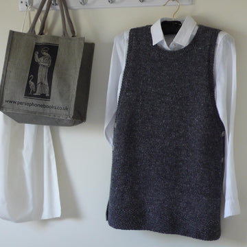 Linnea Tunic