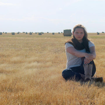 Amarillo Long