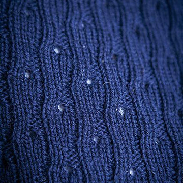 Rivulets