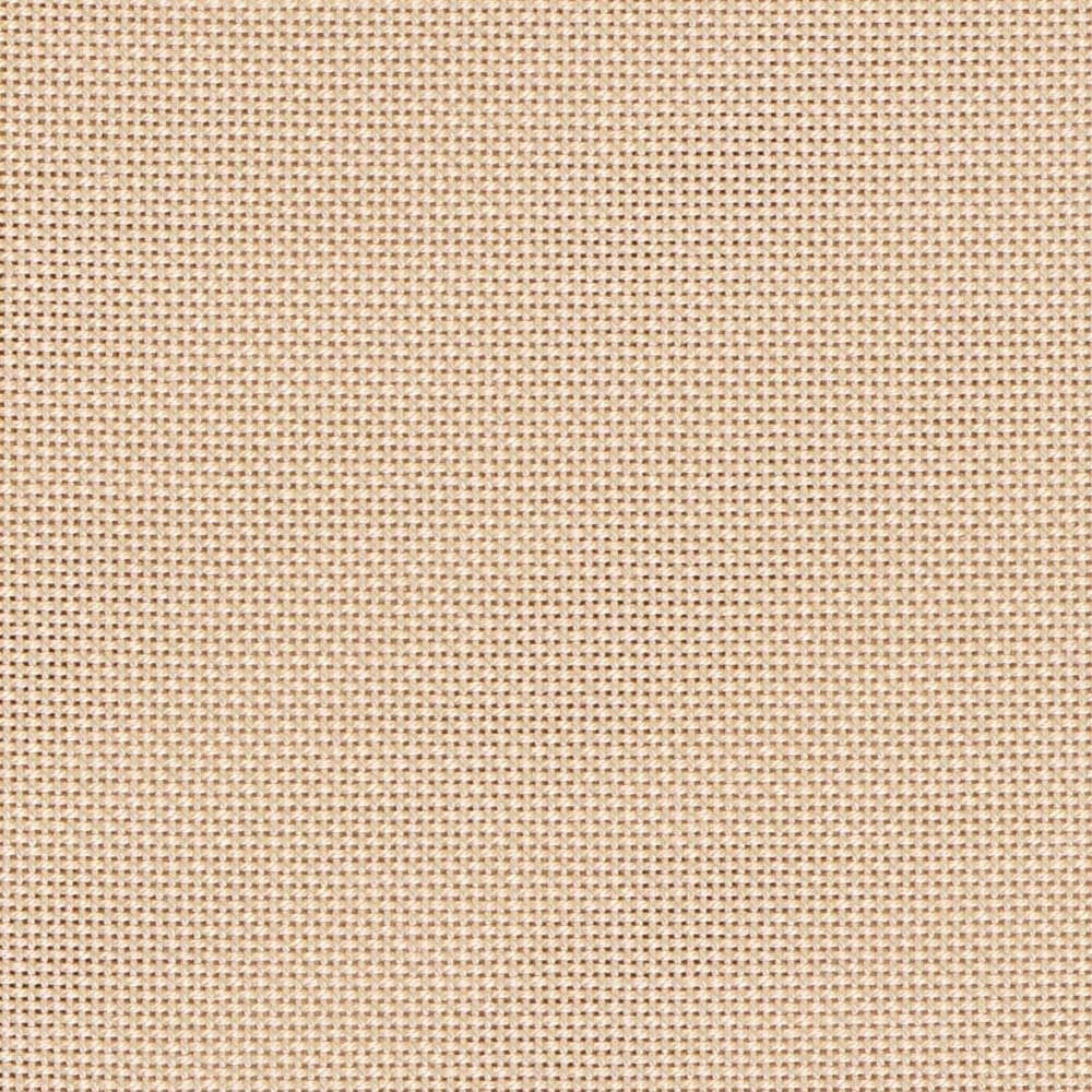 Wichelt 28 Count JOBLEAN 18" x 27"