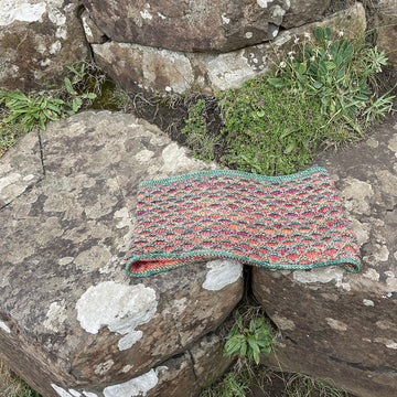 Causeway Cowl
