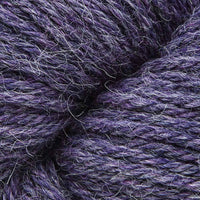 Mystic Purple (3042)