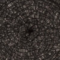 Woolly Charcoal Blast (142)