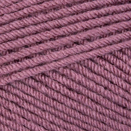 Dusky Lilac (70056)